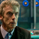 Illustration for article titled Peter Capaldi: A New Companion For iDoctor Who/i Has Been Cast